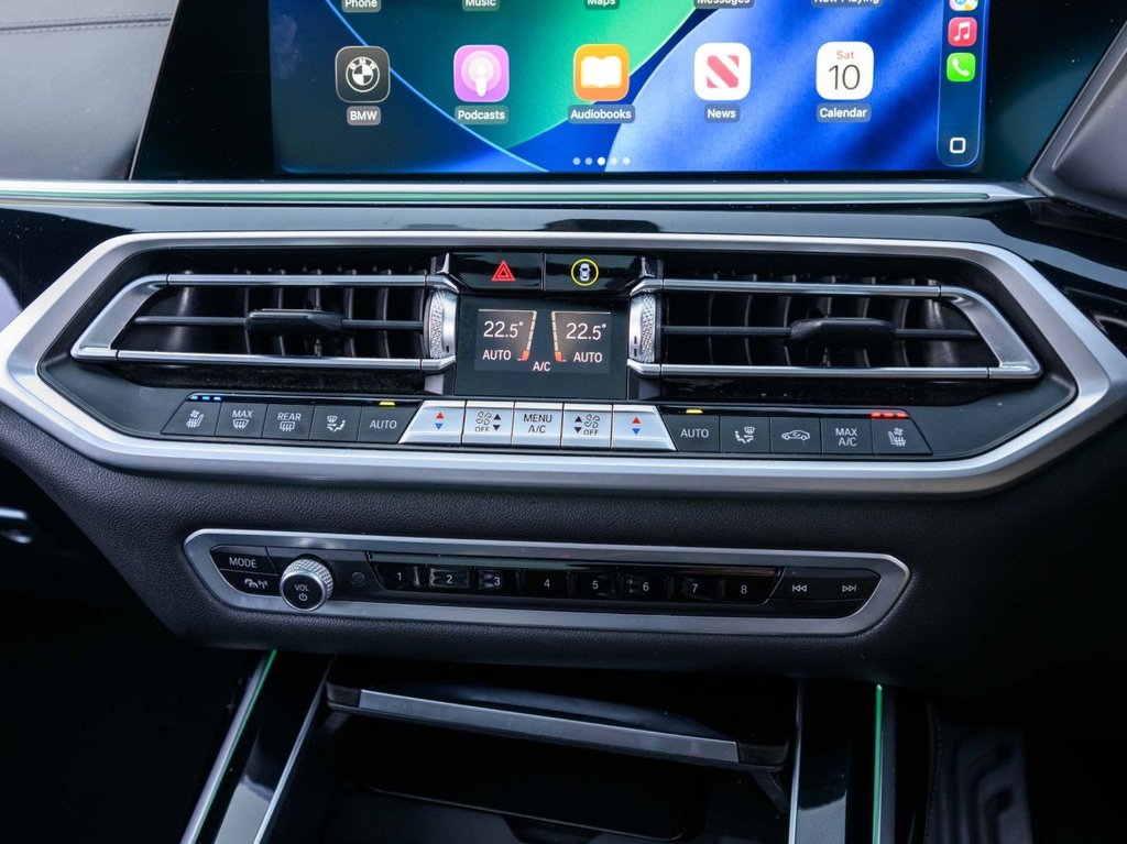 Used BMW X7 2021 for sale - 77188433: Photo 43