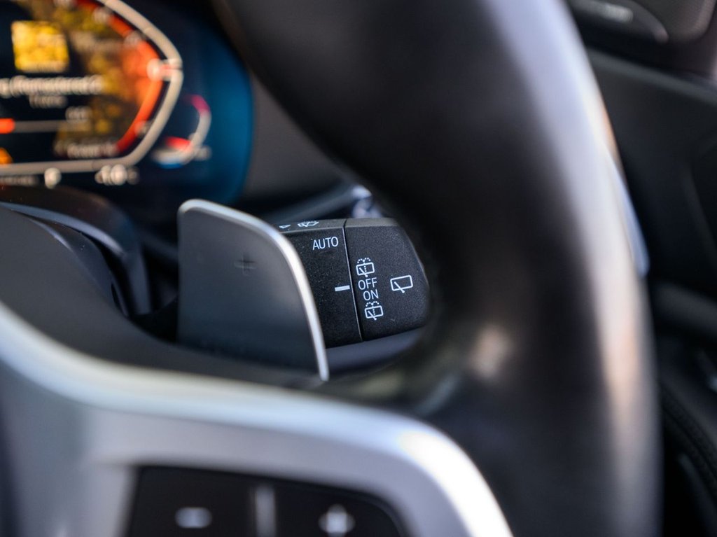 Used BMW X7 2021 for sale - 77188433: Photo 44