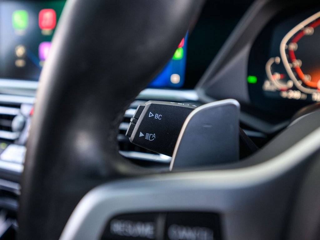 Used BMW X7 2021 for sale - 77188433: Photo 45