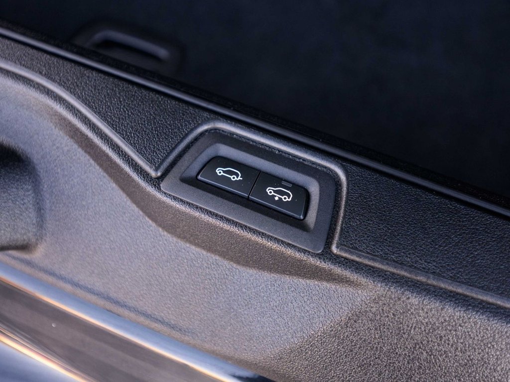 Used BMW X7 2021 for sale - 77188433: Photo 46