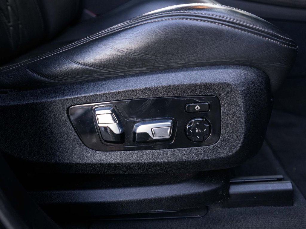 Used BMW X7 2021 for sale - 77188433: Photo 47