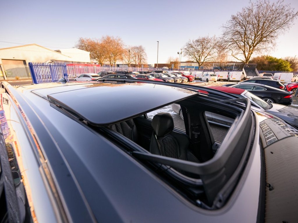 Used BMW X7 2021 for sale - 77188433: Photo 49