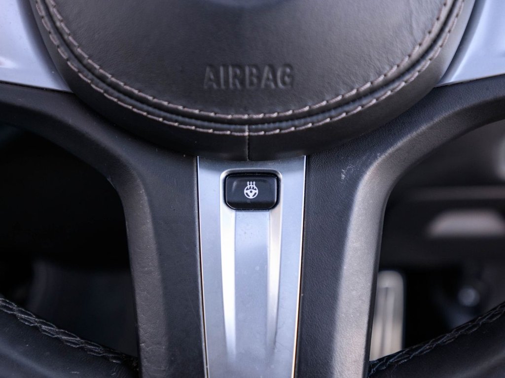 Used BMW X7 2021 for sale - 77188433: Photo 50