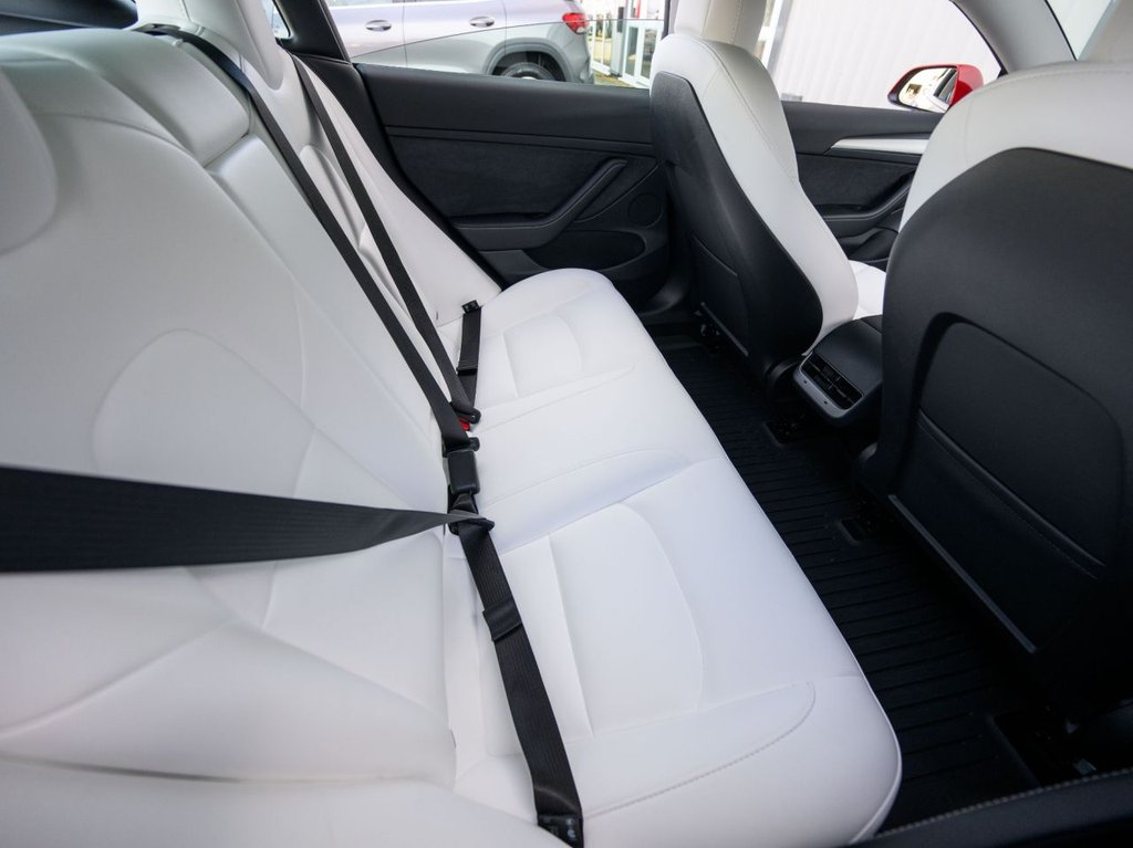 Used Tesla Model 3 2022 for sale - 77733888: Photo 13