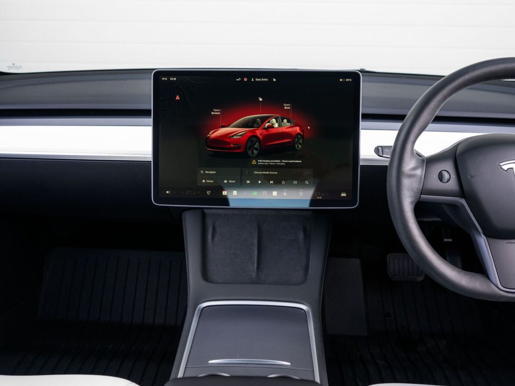 Used Tesla Model 3 2022 for sale - 77733888: Photo 19