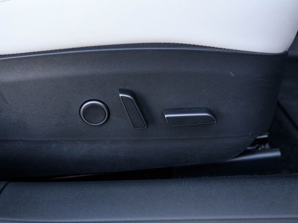 Used Tesla Model 3 2022 for sale - 77733888: Photo 21