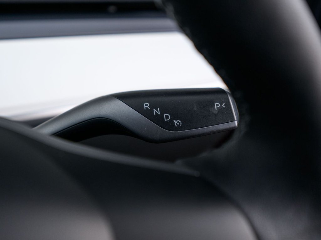 Used Tesla Model 3 2022 for sale - 77733888: Photo 22