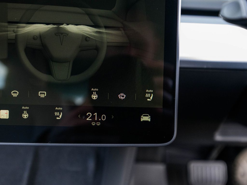 Used Tesla Model 3 2022 for sale - 77733888: Photo 23