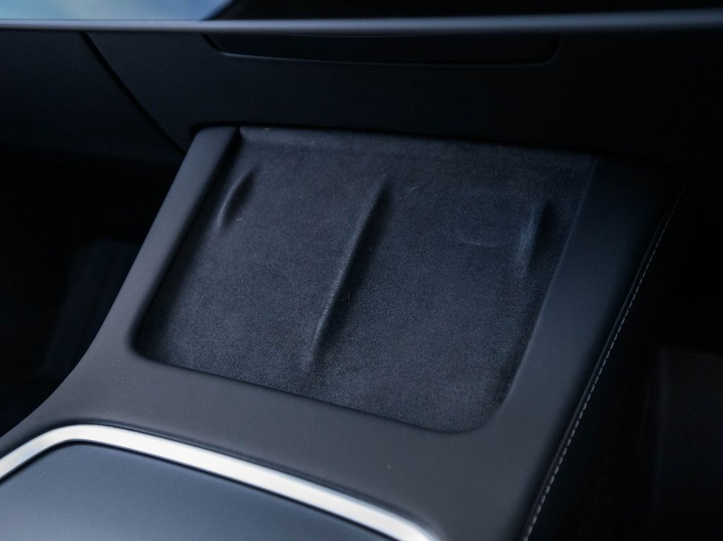 Used Tesla Model 3 2022 for sale - 77733888: Photo 26