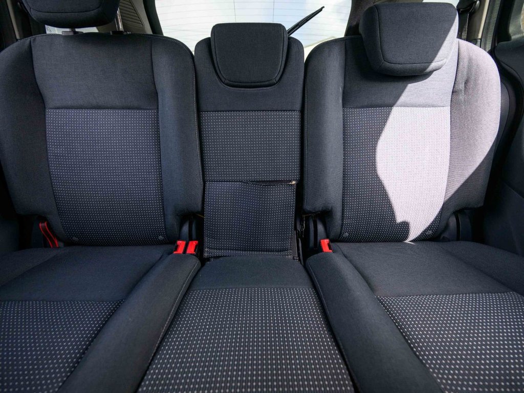 Used Ford Grand C-Max 2011 for sale - 78068776: Photo 18