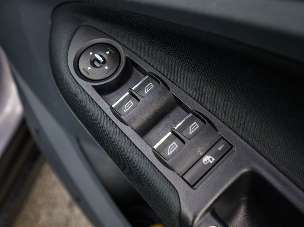 Used Ford Grand C-Max 2011 for sale - 78068776: Photo 19