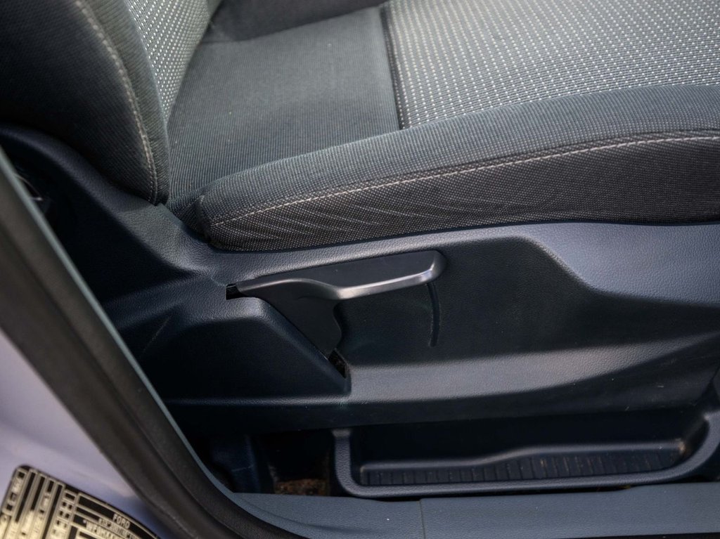 Used Ford Grand C-Max 2011 for sale - 78068776: Photo 20