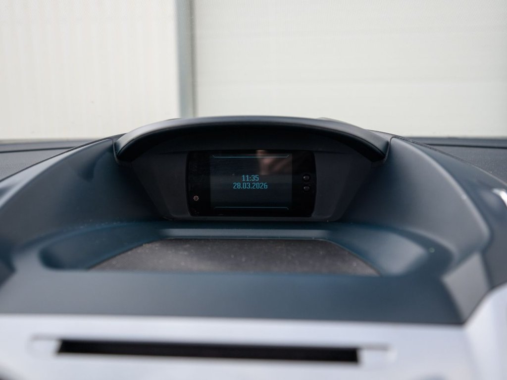 Used Ford Grand C-Max 2011 for sale - 78068776: Photo 23