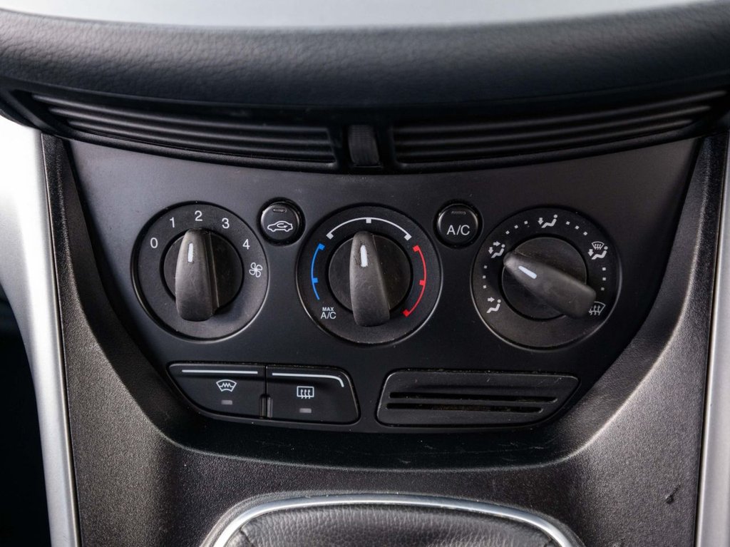 Used Ford Grand C-Max 2011 for sale - 78068776: Photo 25