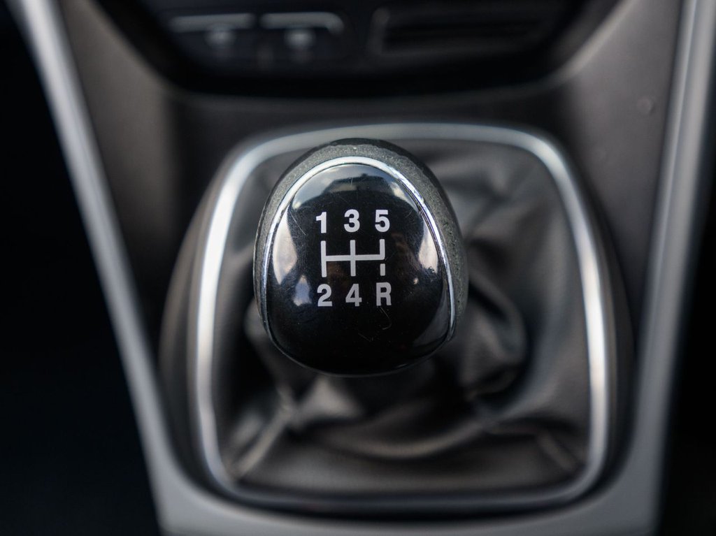 Used Ford Grand C-Max 2011 for sale - 78068776: Photo 26