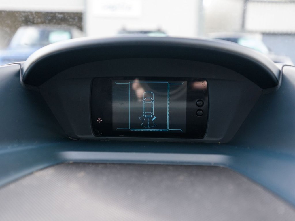 Used Ford Grand C-Max 2011 for sale - 78068776: Photo 28