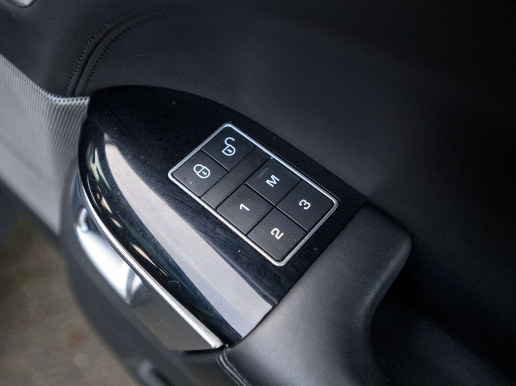 Used Land Rover Range Rover Sport 2019 for sale - 77394598: Photo 28