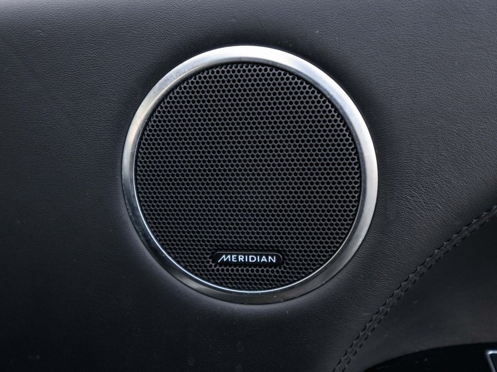 Used Land Rover Range Rover Sport 2019 for sale - 77394598: Photo 30