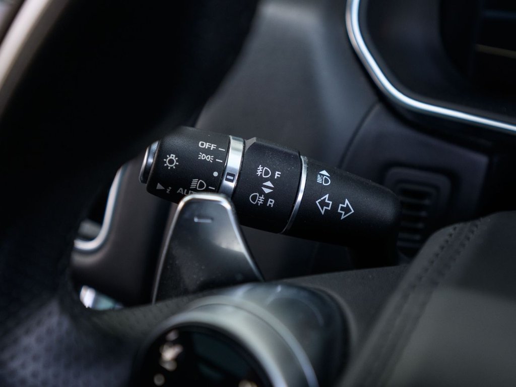 Used Land Rover Range Rover Sport 2019 for sale - 77394598: Photo 36