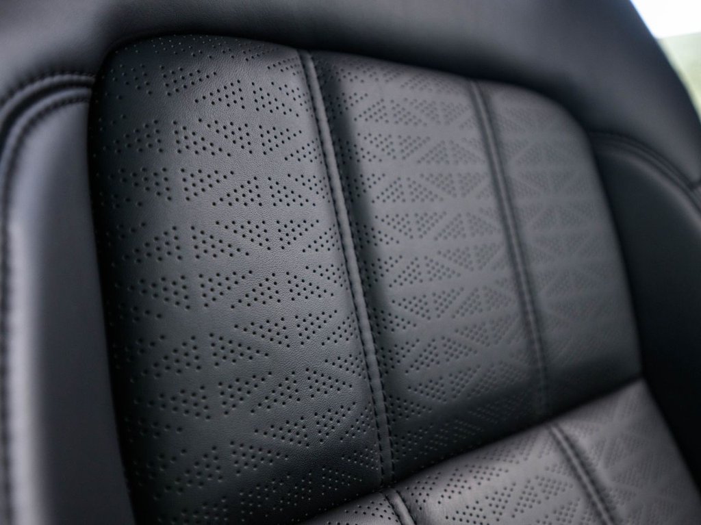 Used Land Rover Range Rover Sport 2019 for sale - 77394598: Photo 41