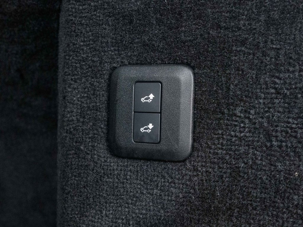 Used Land Rover Range Rover Sport 2019 for sale - 77394598: Photo 42