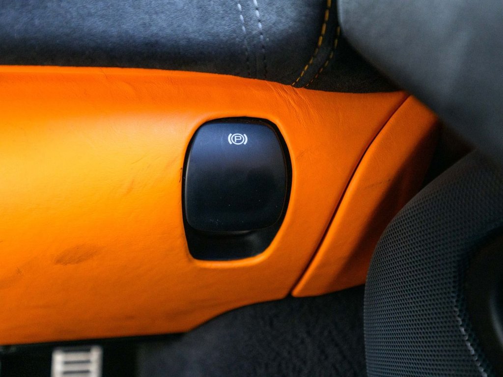 Vehicle 37