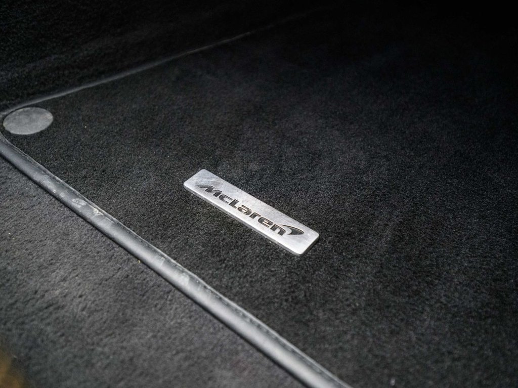 Vehicle 38