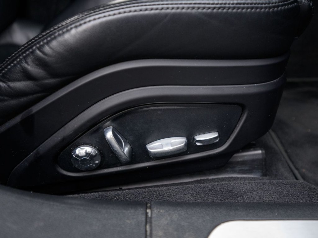 Used Porsche Panamera 2019 for sale - 76386571: Photo 26