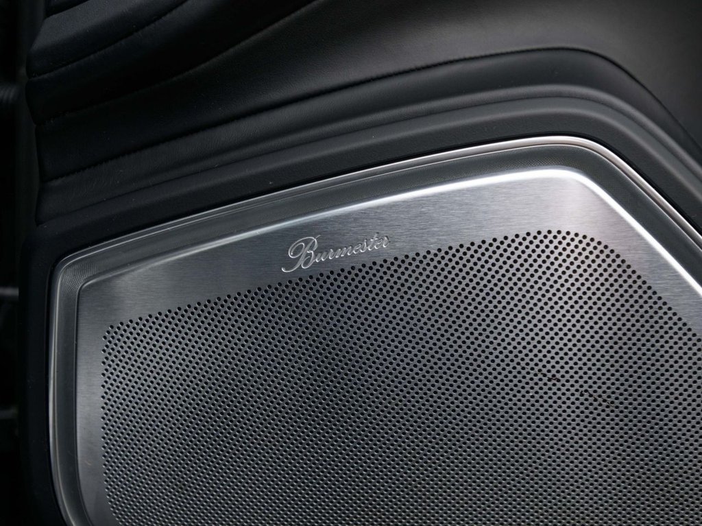 Used Porsche Panamera 2019 for sale - 76386571: Photo 28