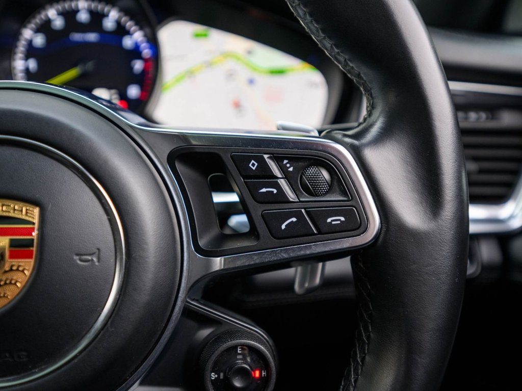 Used Porsche Panamera 2019 for sale - 76386571: Photo 35