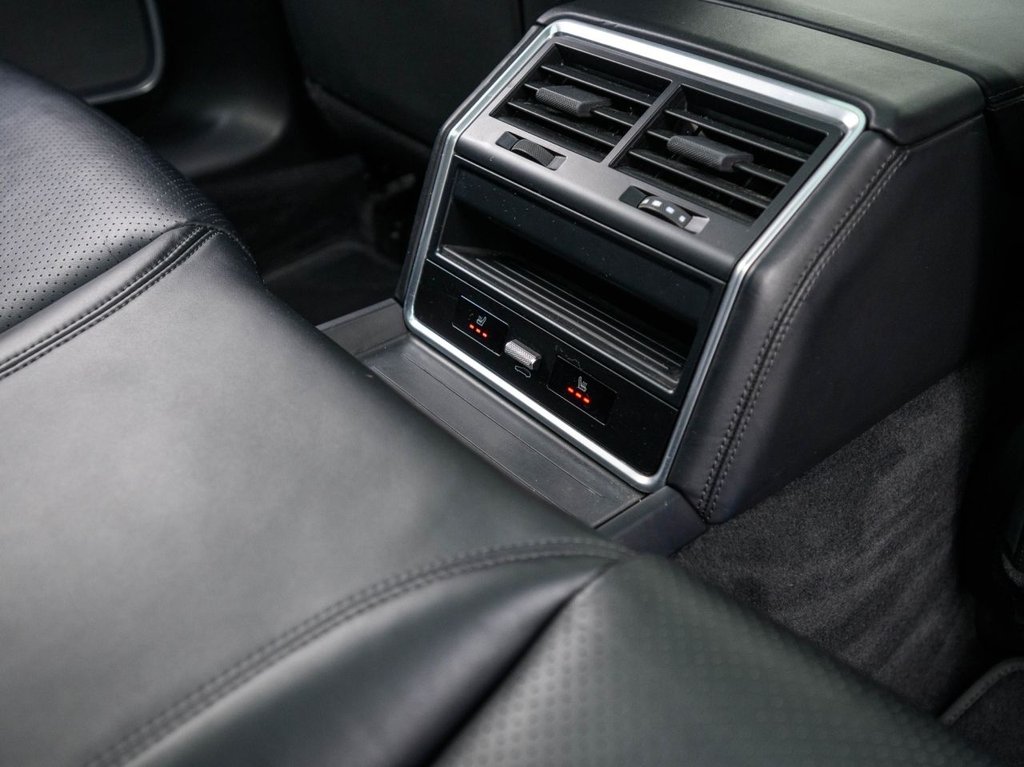 Used Porsche Panamera 2019 for sale - 76386571: Photo 39