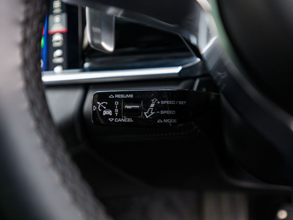 Used Porsche Panamera 2019 for sale - 76386571: Photo 40