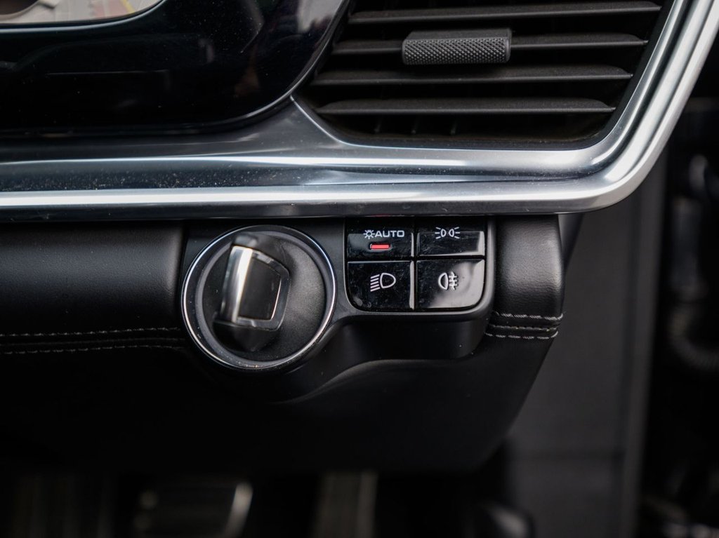 Used Porsche Panamera 2019 for sale - 76386571: Photo 41