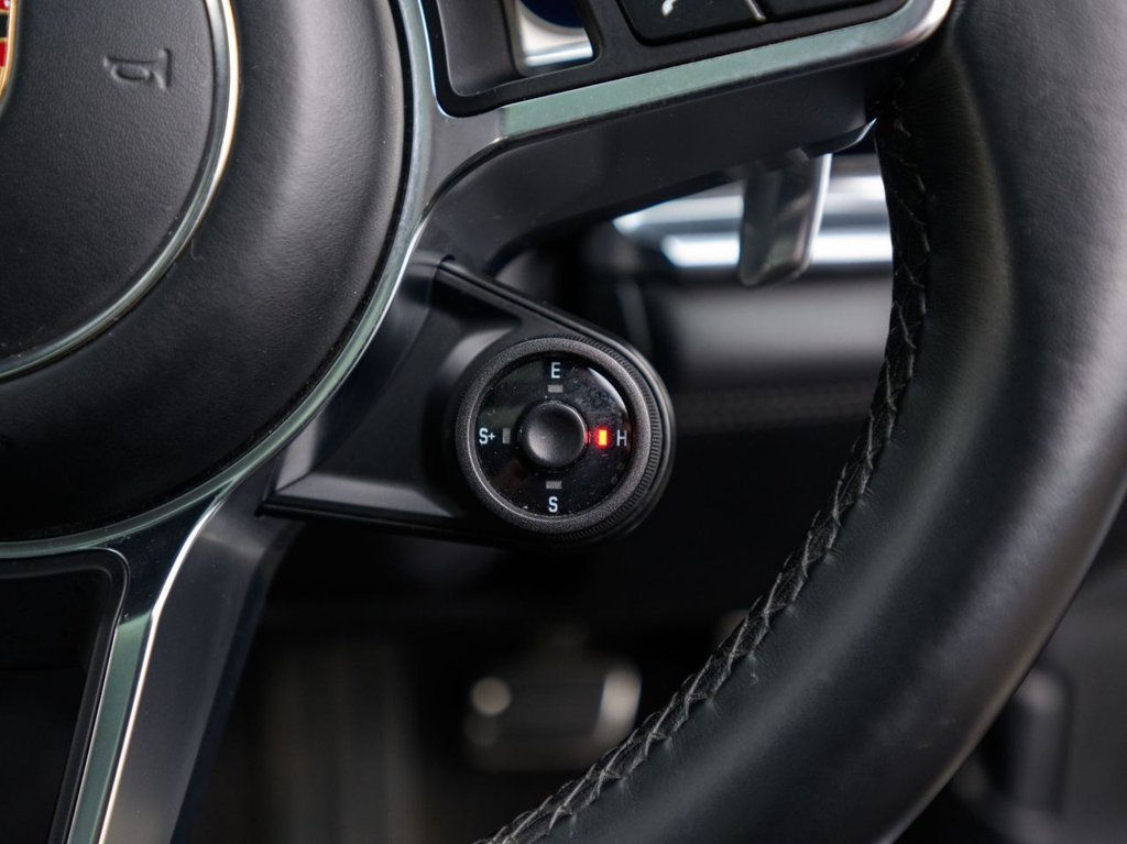 Used Porsche Panamera 2019 for sale - 76386571: Photo 42