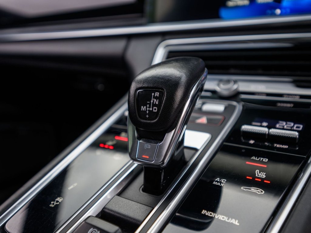 Used Porsche Panamera 2019 for sale - 76386571: Photo 43