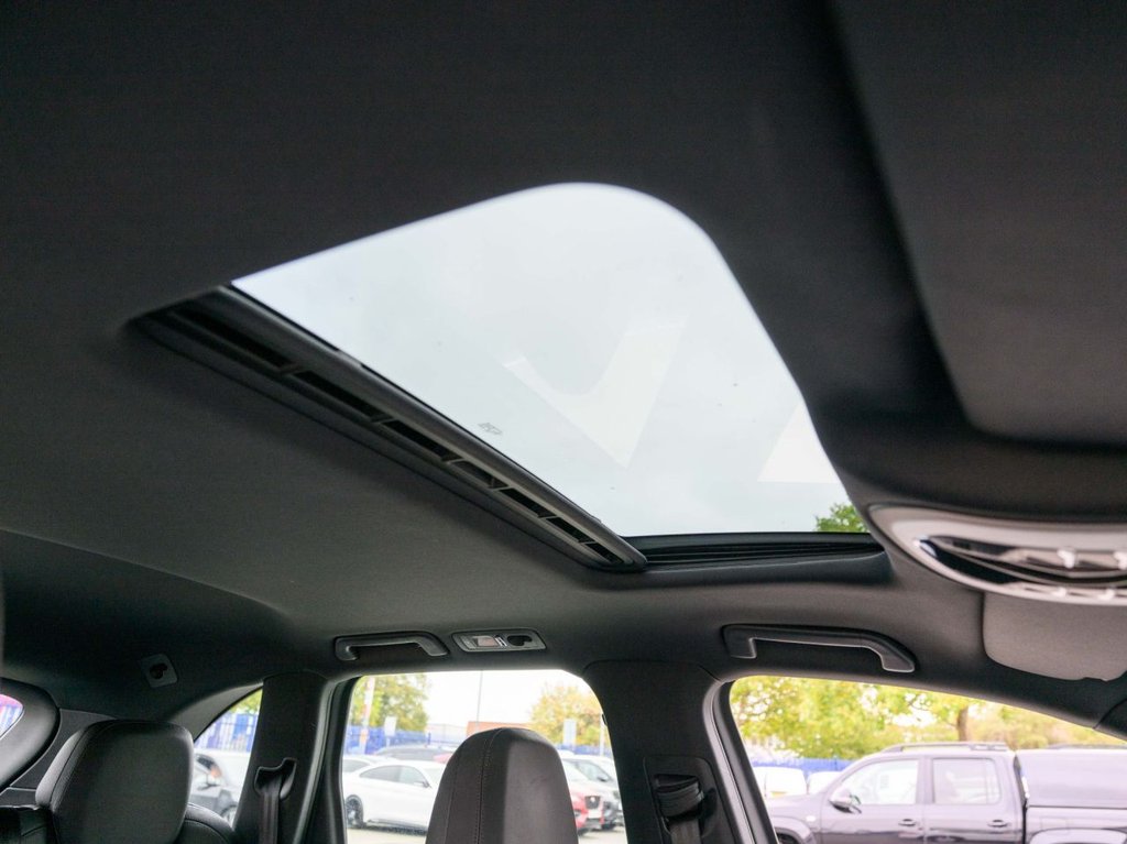 Used Porsche Cayenne 2014 for sale - 76279552: Photo 12