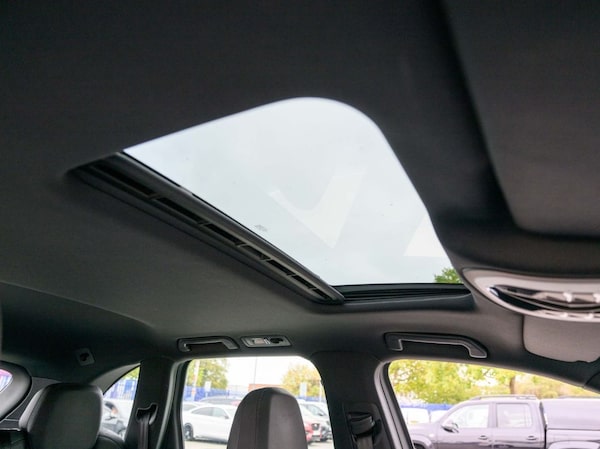 Used Porsche Cayenne 2014 for sale - 76279552: Photo 12