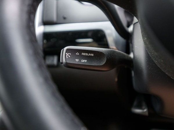 Used Porsche Cayenne 2014 for sale - 76279552: Photo 25