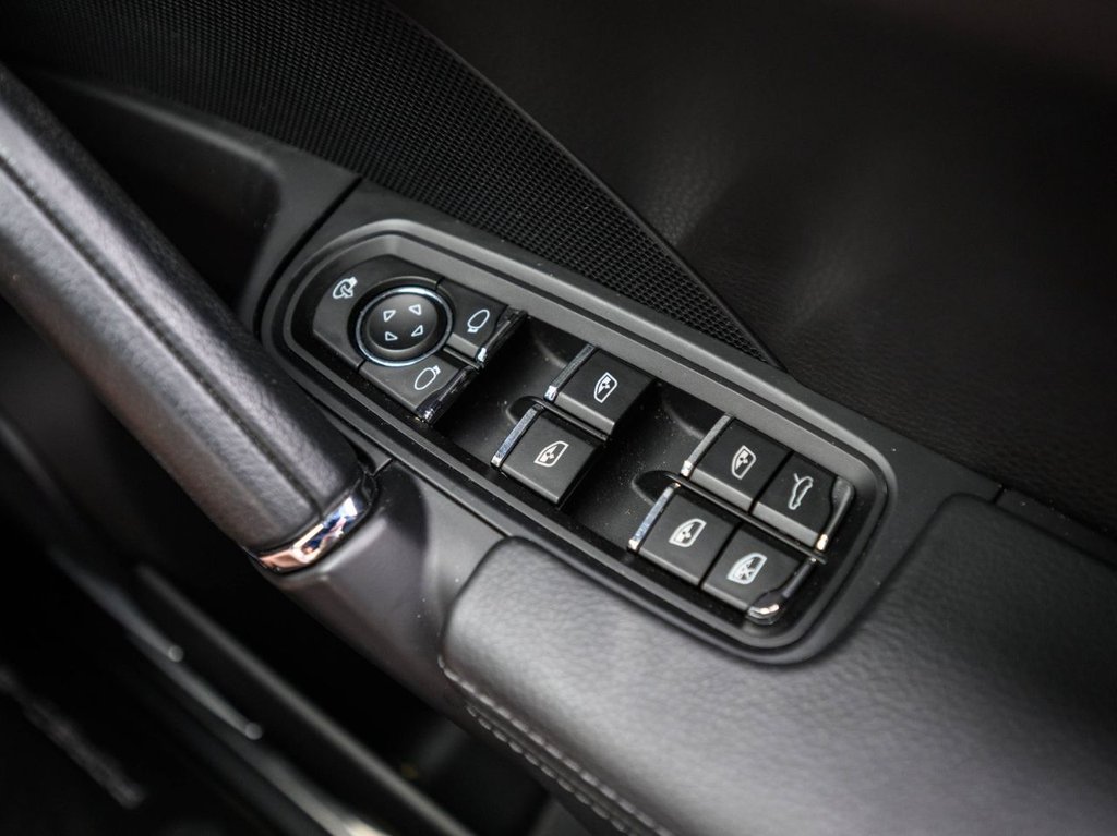 Used Porsche Cayenne 2014 for sale - 76279552: Photo 28