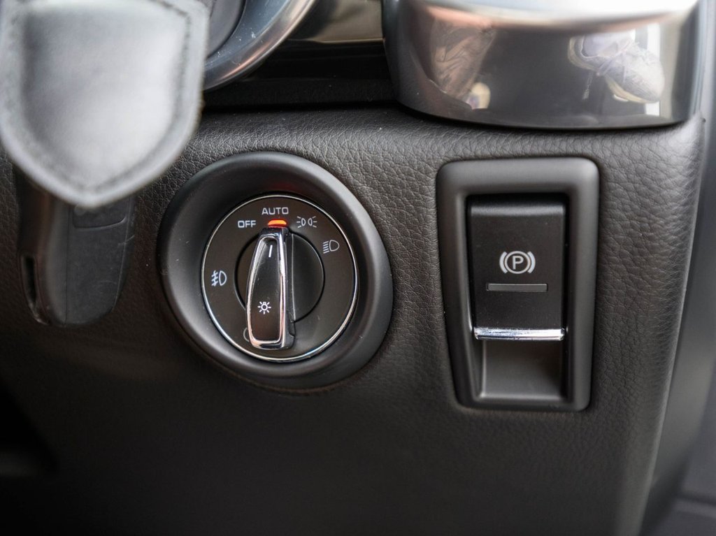 Used Porsche Cayenne 2014 for sale - 76279552: Photo 29