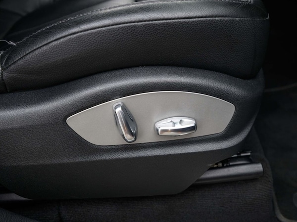 Used Porsche Cayenne 2014 for sale - 76279552: Photo 31