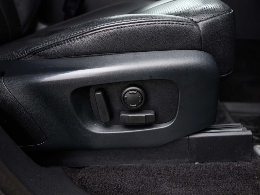 Used Land Rover Discovery 2018 for sale - 76604782: Photo 10