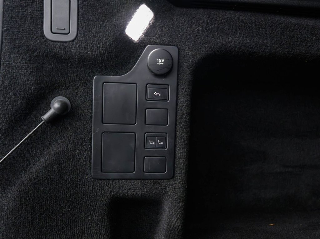 Used Land Rover Discovery 2018 for sale - 76604782: Photo 17