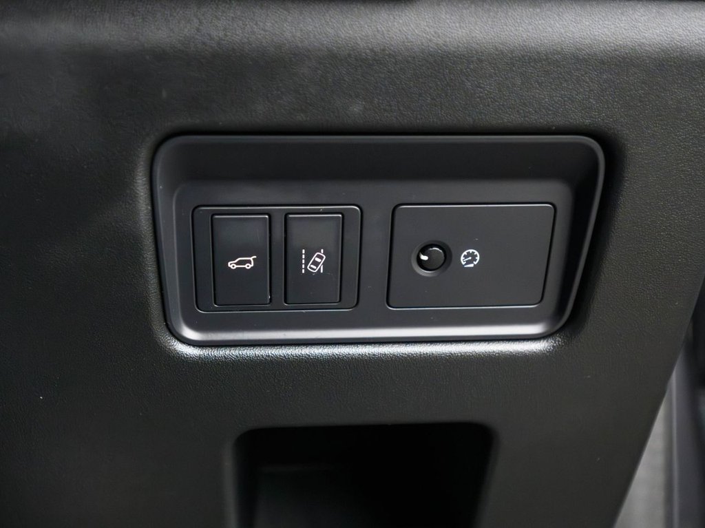 Used Land Rover Discovery 2018 for sale - 76604782: Photo 22