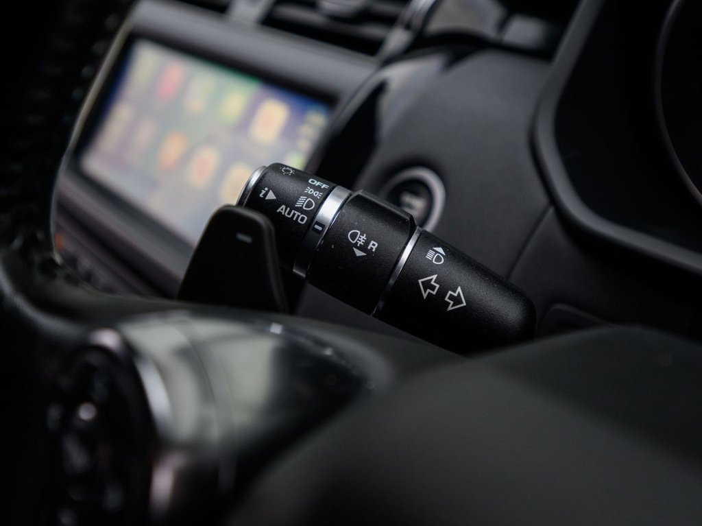 Used Land Rover Discovery 2018 for sale - 76604782: Photo 26