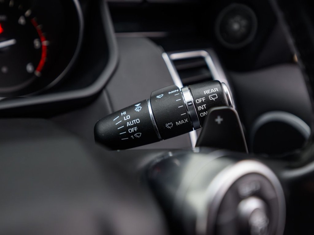 Used Land Rover Discovery 2018 for sale - 76604782: Photo 27