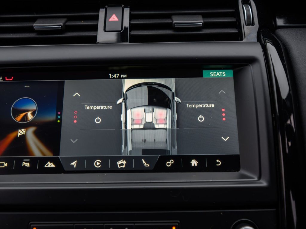 Used Land Rover Discovery 2018 for sale - 76604782: Photo 31