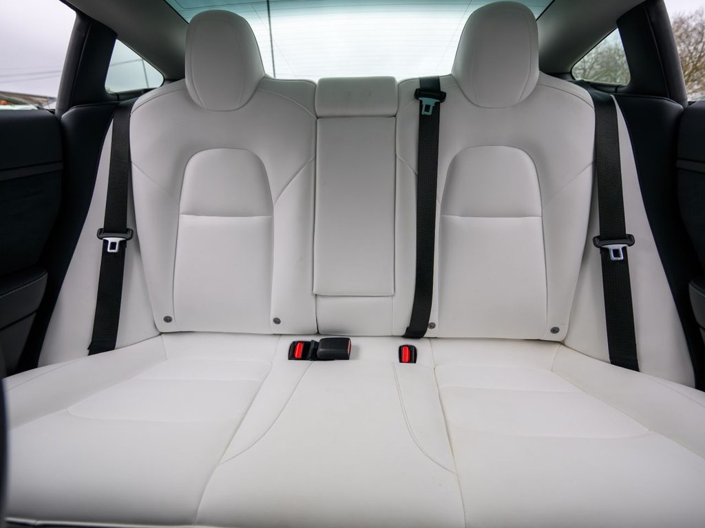 Used Tesla Model 3 2021 for sale - 77720026: Photo 17