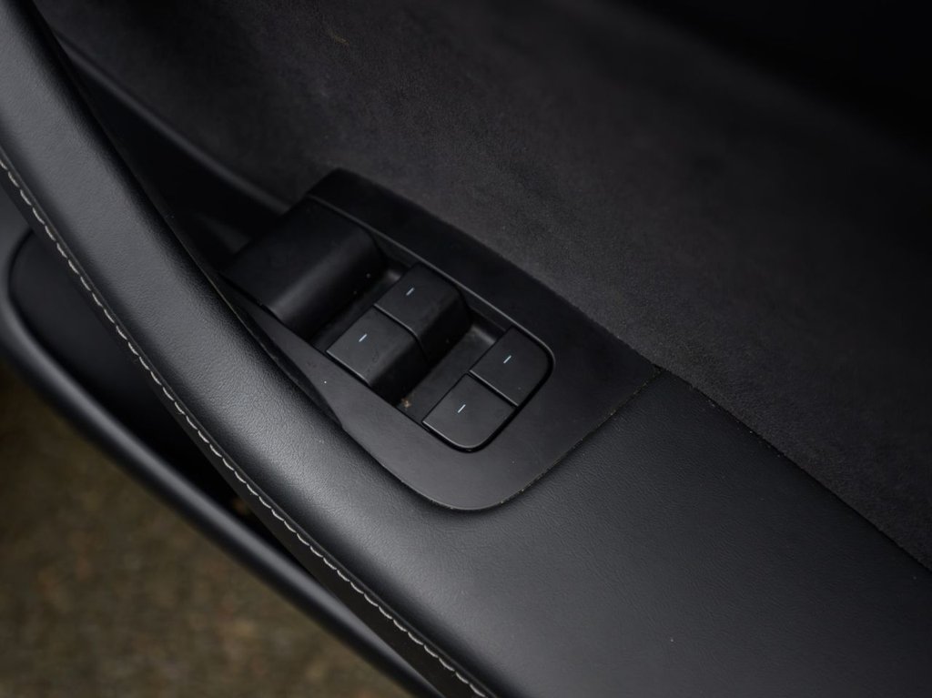 Used Tesla Model 3 2021 for sale - 77720026: Photo 20