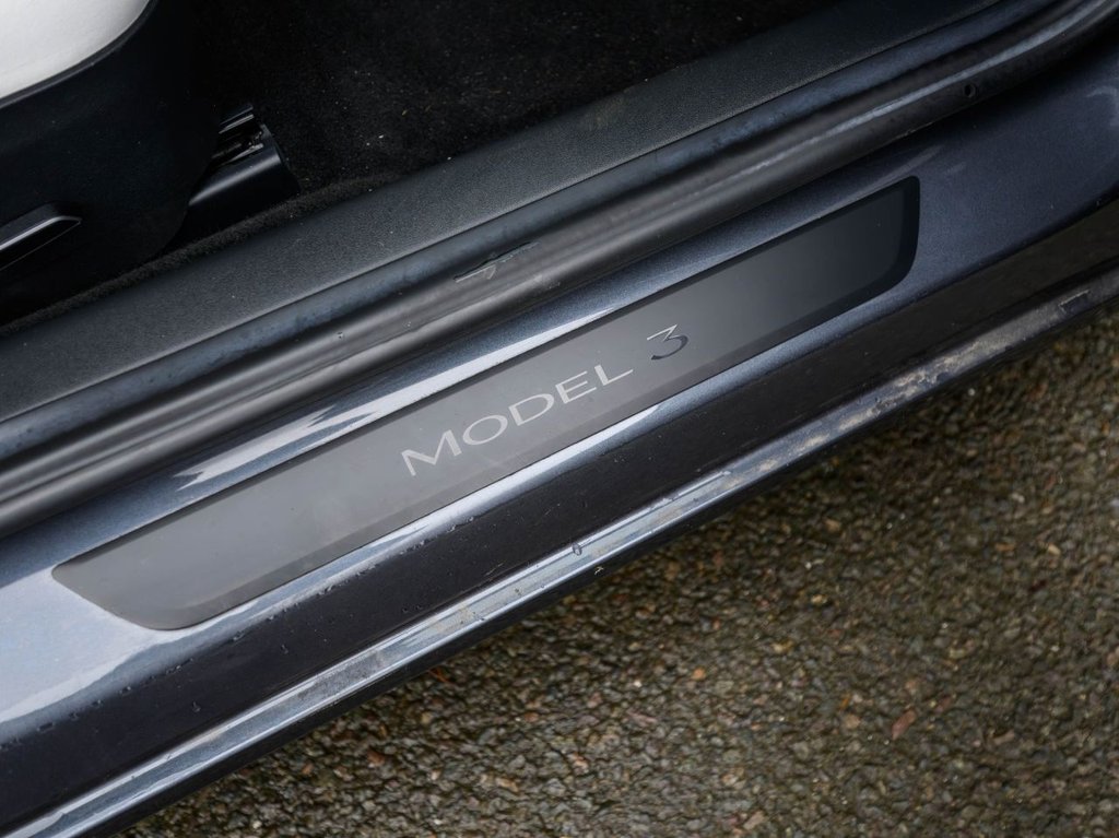 Used Tesla Model 3 2021 for sale - 77720026: Photo 21